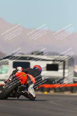 media/Nov-25-2023-TrackXperience (Sat) [[85467fd52f]]/Level 1/Session 6 (Turn 16 Set 1)/